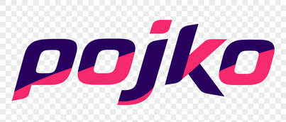 pojko